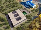 Prodej - pozemek pro komerční výstavbu, 10 229 m²
