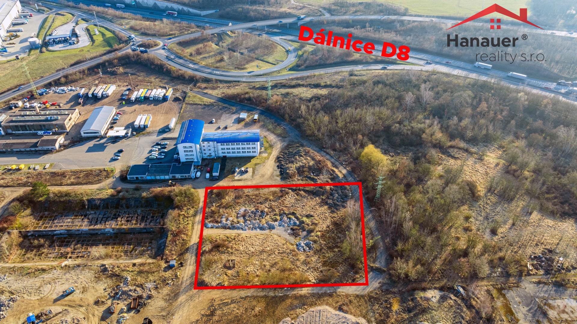 DJI_0316-HDR-Editxb.jpg