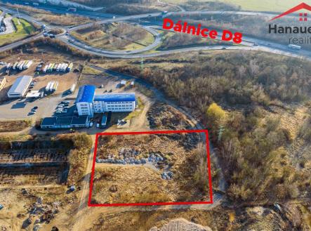 DJI_0316-HDR-Editxb.jpg | Prodej - pozemek pro komerční výstavbu, 10 229 m²