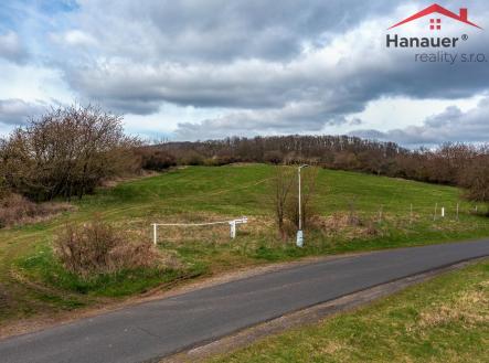 Pozemek Moravany_1.jpg | Prodej - pozemek pro komerční výstavbu, 11 686 m²