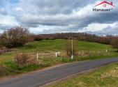 Prodej - pozemek pro komerční výstavbu, 11 686 m²