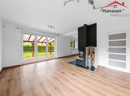 RuŐzîovaü 148_51.jpg | Prodej - dům/vila, 124 m²