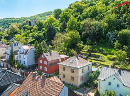DJI_0222-HDR.jpg | Prodej - dům/vila, 210 m²