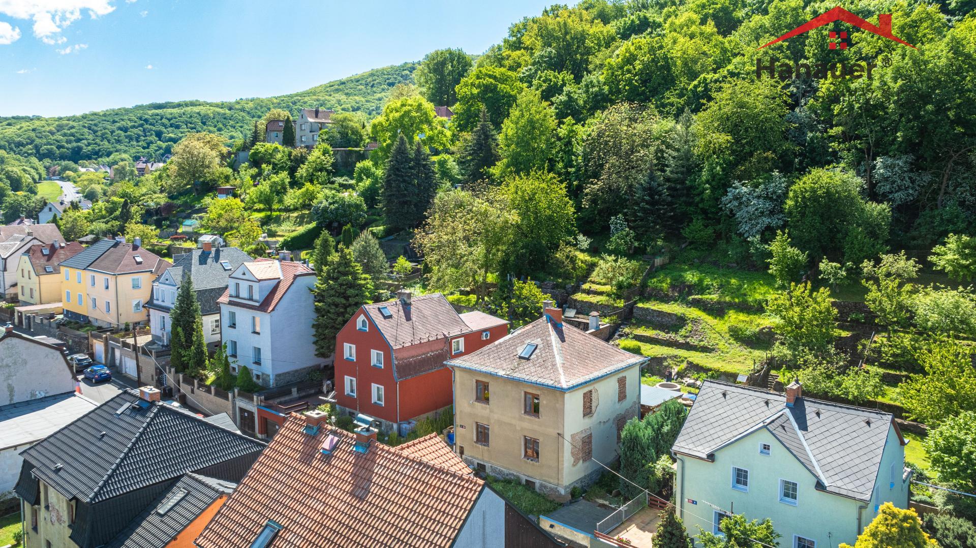 DJI_0222-HDR.jpg