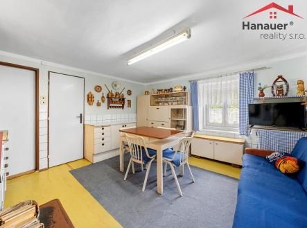 Leviün 54_27.jpg | Prodej - dům/vila, 175 m²