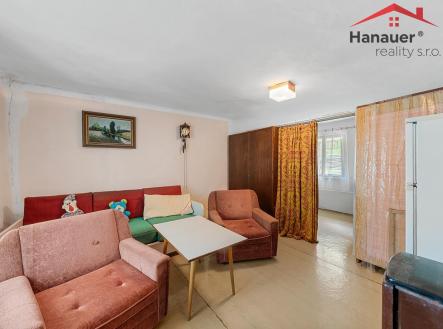 Leviün 54_31.jpg | Prodej - dům/vila, 175 m²