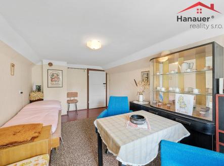 Leviün 54_16.jpg | Prodej - dům/vila, 175 m²