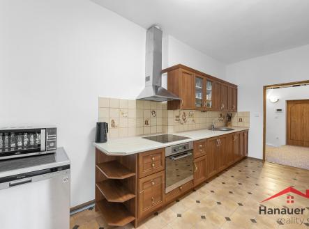 Palackeho 135_54.jpg | Prodej - dům/vila, 200 m²