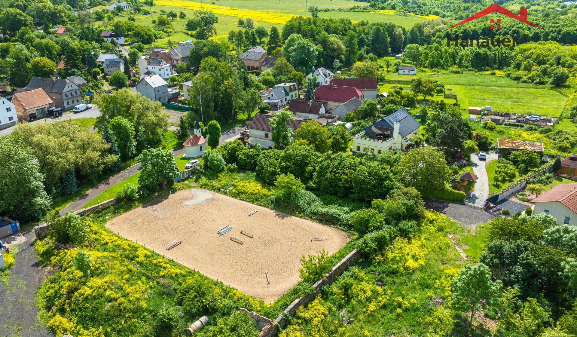 DJI_0102-HDR.jpg