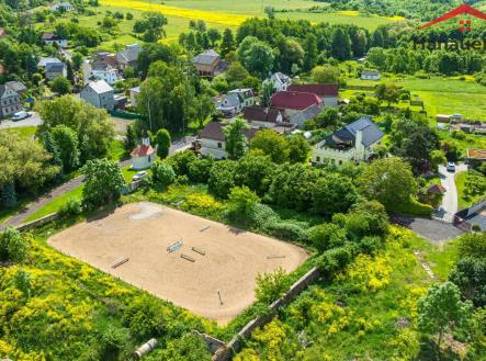 DJI_0102-HDR.jpg | Prodej - pozemek pro bydlení, 2 407 m²