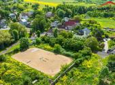Prodej - pozemek pro bydlení, 2 407 m²