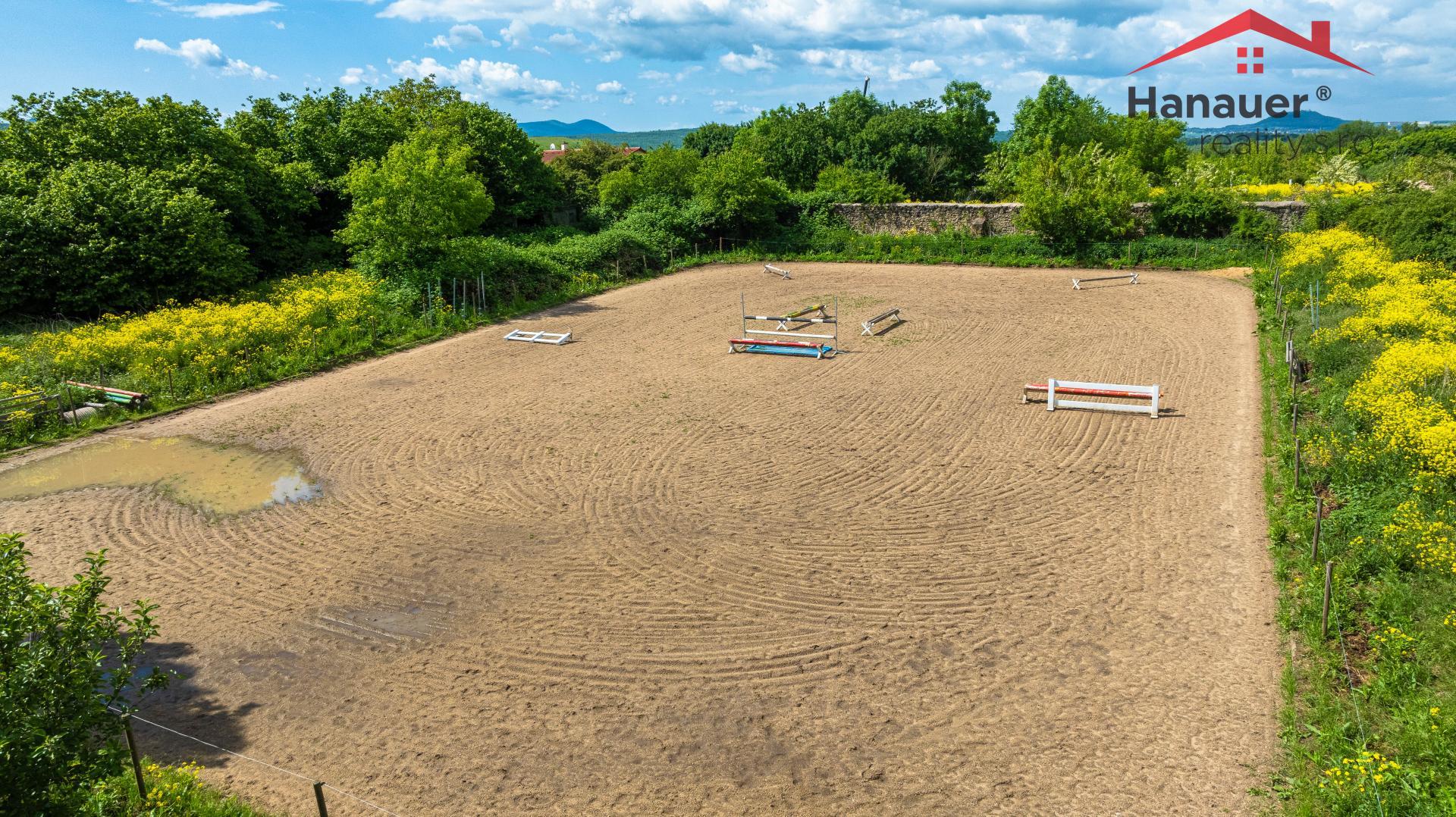 DJI_0117-HDR.jpg