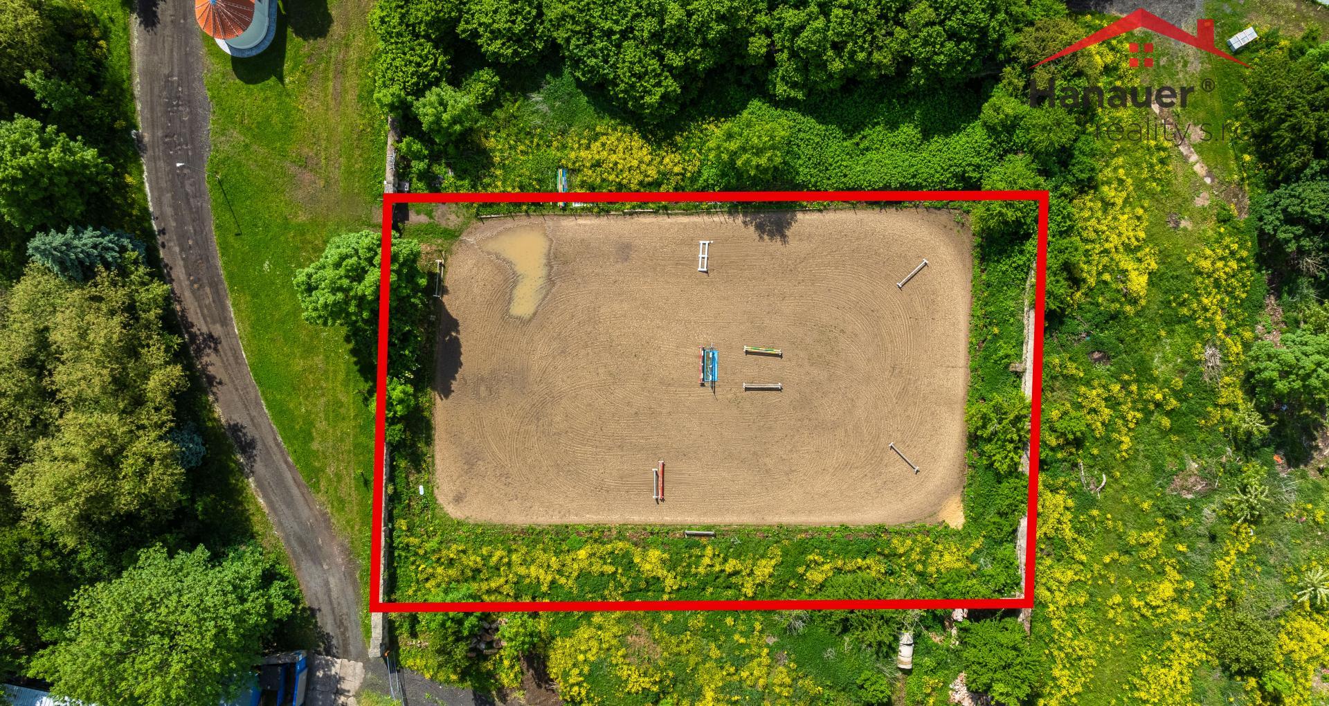 DJI_0107-HDR-Edit.jpg