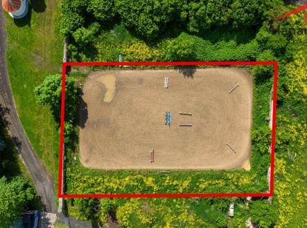 DJI_0107-HDR-Edit.jpg | Prodej - pozemek pro bydlení, 2 407 m²
