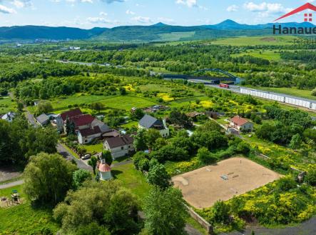 DJI_0122-HDR.jpg | Prodej - pozemek pro bydlení, 2 407 m²