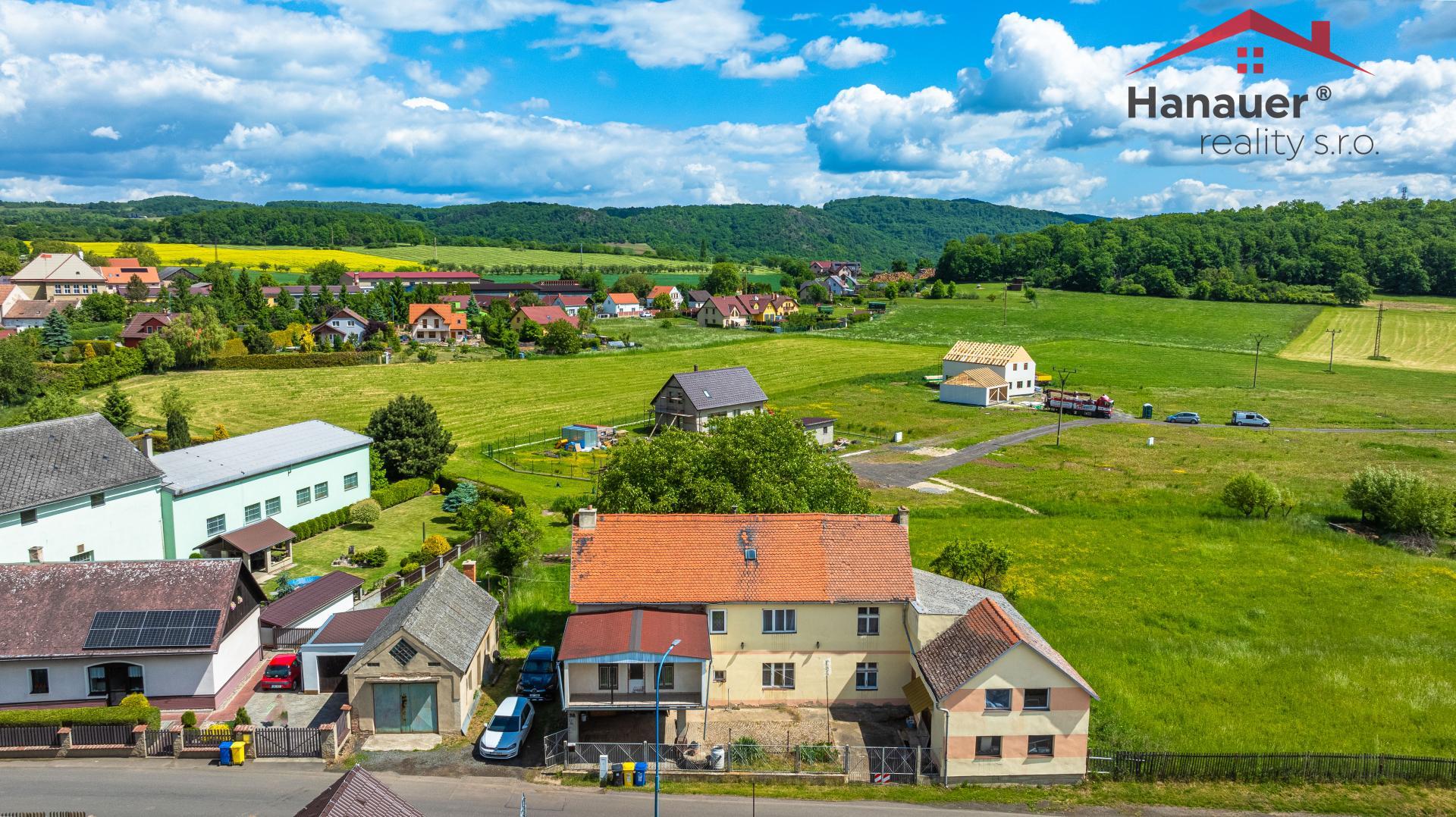 DJI_0177-HDR.jpg