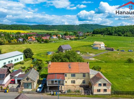 DJI_0177-HDR.jpg | Prodej - dům/vila, 170 m²