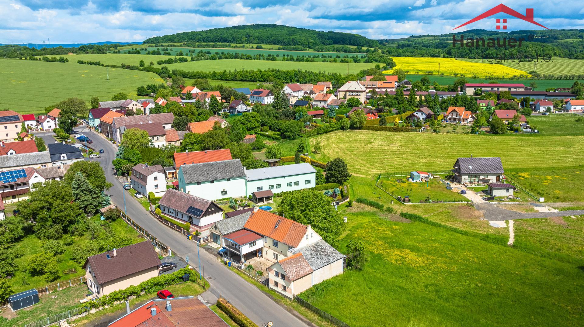 DJI_0142-HDR.jpg