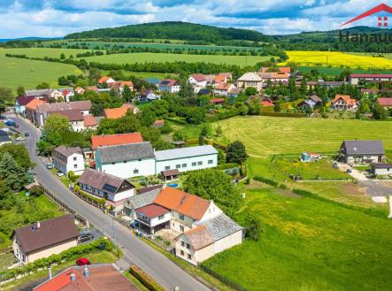 DJI_0142-HDR.jpg | Prodej - dům/vila, 170 m²