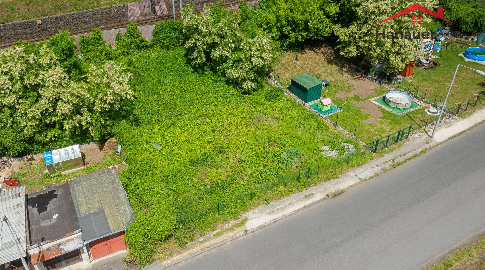 DJI_0186-HDR.jpg