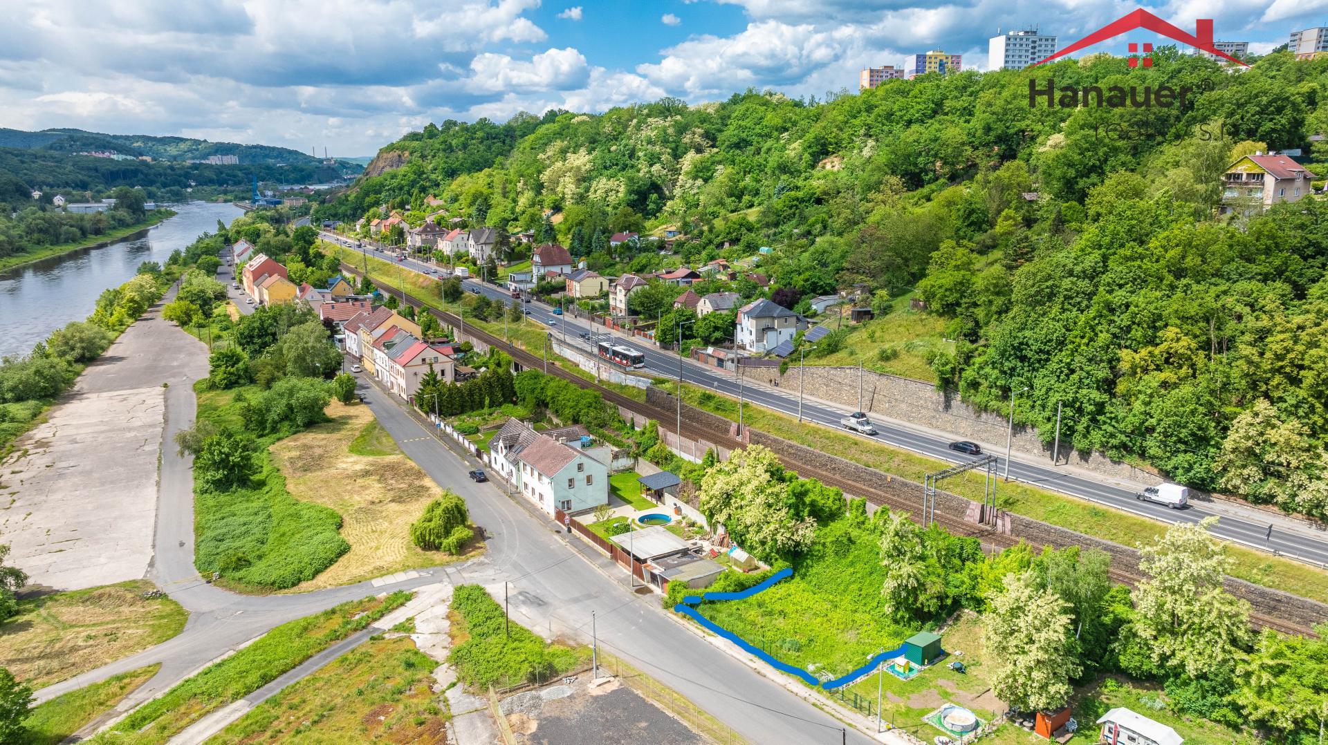 DJI_0206-HDR.jpg