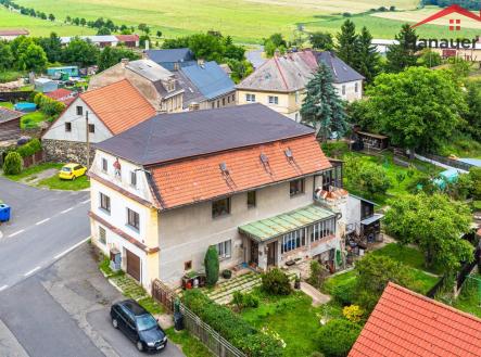 DJI_0458-HDR.jpg | Prodej - dům/vila, 220 m²