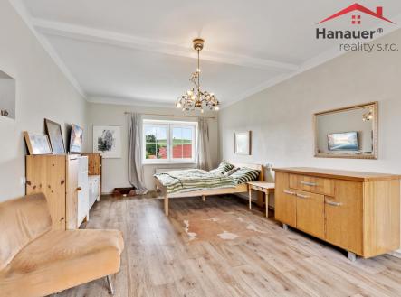 DSC06942.jpg | Prodej - dům/vila, 220 m²