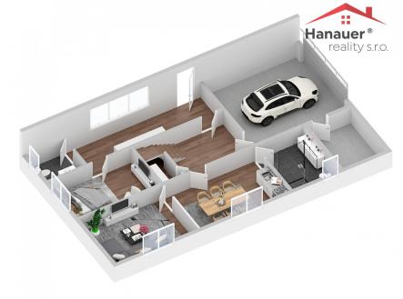 3D Floorplan 01072025fix.jpg | Prodej - dům/vila, 220 m²