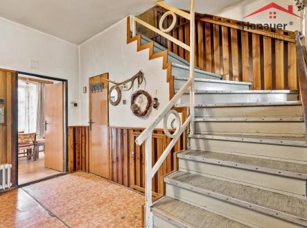DSC06987.jpg | Prodej - dům/vila, 220 m²
