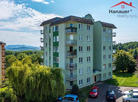 Straüdovskaü 399_7.jpg | Prodej bytu, 3+kk, 63 m²