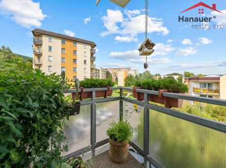 Straüdovskaü 399_11.jpg | Prodej bytu, 3+kk, 63 m²