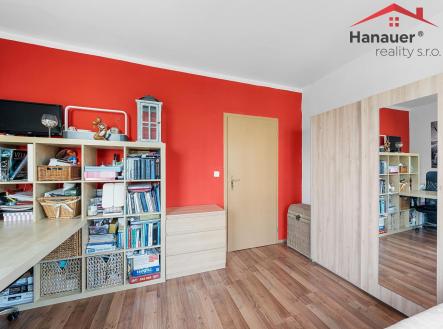 Straüdovskaü 399_10.jpg | Prodej bytu, 3+kk, 63 m²