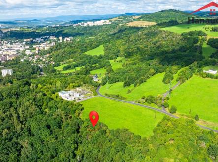 DJI_0112-HDR-Edit.jpg | Prodej - pozemek, trvalý travní porost, 10 041 m²