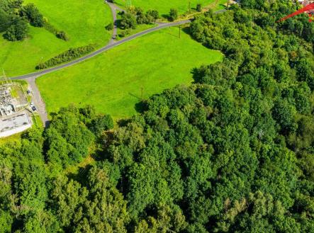 DJI_0107-HDR.jpg | Prodej - pozemek, trvalý travní porost, 10 041 m²