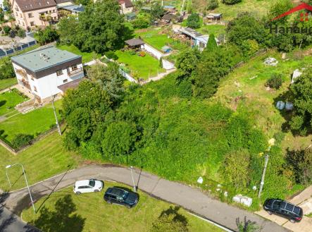 DJI_0152-HDR.jpg | Prodej - pozemek pro bydlení, 676 m²