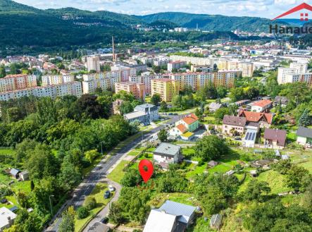 DJI_0167-HDR-Edit.jpg | Prodej - pozemek pro bydlení, 676 m²