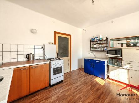 Vrbicany 103_22.jpg | Prodej - dům/vila, 98 m²