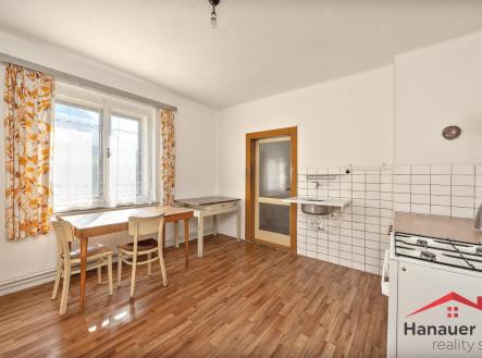 Vrbicany 103_20.jpg | Prodej - dům/vila, 98 m²