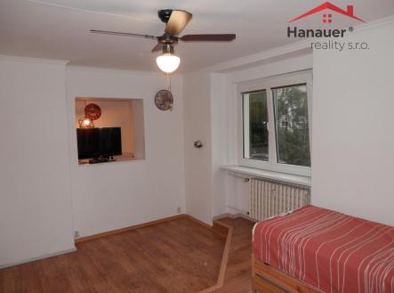 P9020801.JPG | Pronájem bytu, 1+1, 35 m²