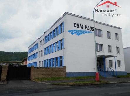 P5150256.JPG | Pronájem - skladovací prostor, 229 m²