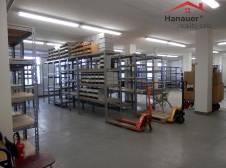 P5150243.JPG | Pronájem - skladovací prostor, 229 m²