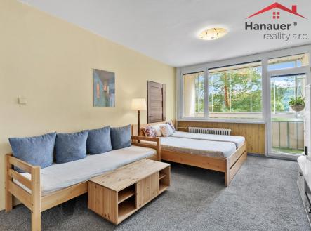 DSC05475.jpg | Prodej bytu, 3+1, 69 m²