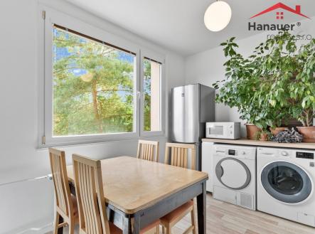 DSC05511.jpg | Prodej bytu, 3+1, 69 m²