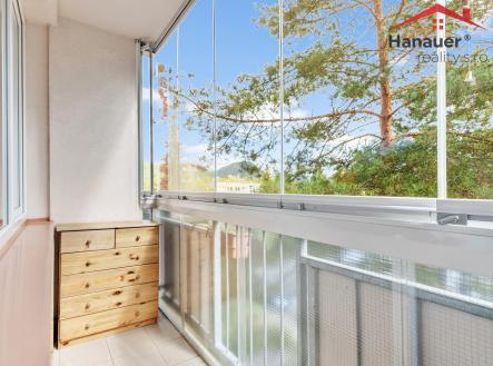 DSC05495.jpg | Prodej bytu, 3+1, 69 m²