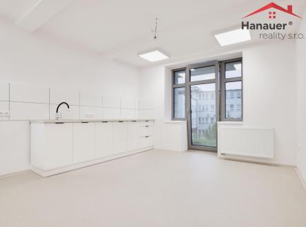 IMG_9784_hdr.jpg | Pronájem - komerční objekt, jiný, 120 m²