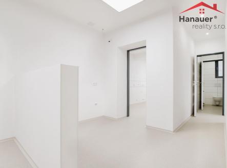 IMG_9839_hdr.jpg | Pronájem - komerční objekt, jiný, 120 m²