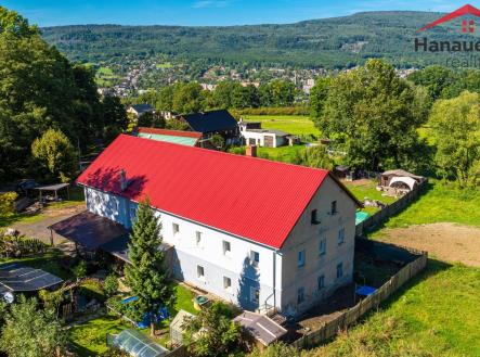 DJI_0077-HDR.jpg | Prodej - dům/vila, 386 m²