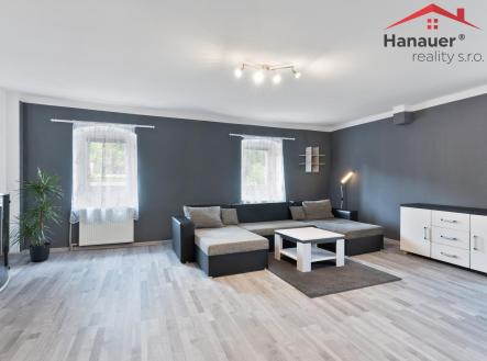 DSC06248.jpg | Prodej - dům/vila, 386 m²