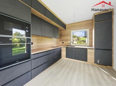 Chmelnice_33.jpg | Prodej - dům/vila, 113 m²