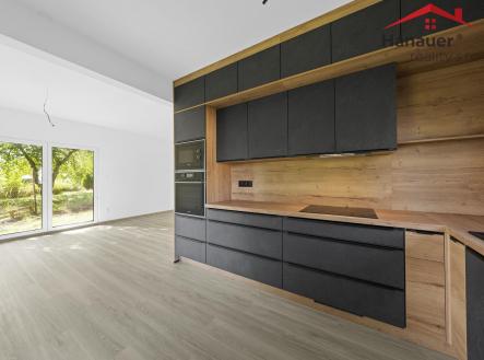 Chmelnice_35.jpg | Prodej - dům/vila, 113 m²
